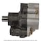 A1 Cardone New Power Steering Pump, 96-5279 96-5279 - alternate 2